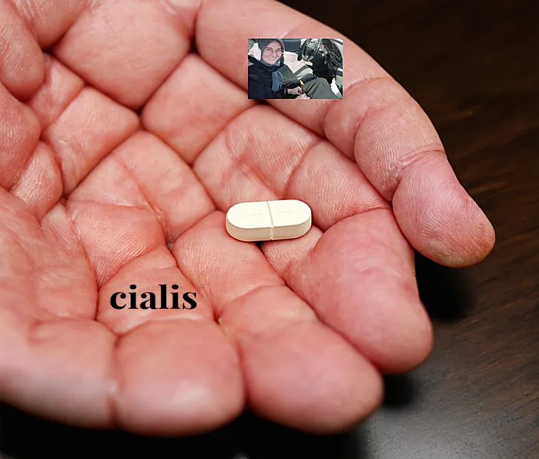 Cialis 3